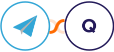 Aero Workflow + Qwary Integration