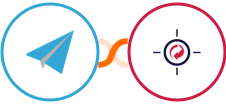 Aero Workflow + RetargetKit Integration