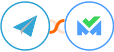 Aero Workflow + SalesBlink Integration