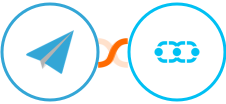 Aero Workflow + Salesmate Integration