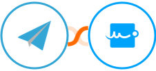 Aero Workflow + Signaturely Integration