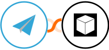 Aero Workflow + Spacecrate Integration