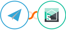 Aero Workflow + Splitwise Integration