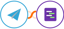 Aero Workflow + Tars Integration