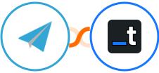 Aero Workflow + Templated Integration