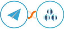 Aero Workflow + TexAu Integration