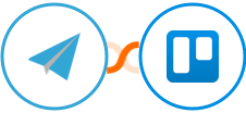 Aero Workflow + Trello Integration