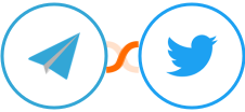 Aero Workflow + Twitter Integration