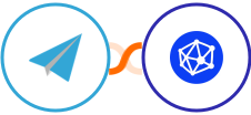 Aero Workflow + Viral Loops Integration