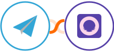 Aero Workflow + Xoal Integration