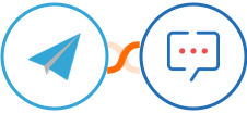 Aero Workflow + Zoho Cliq Integration