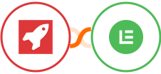 AeroLeads + Learnyst Integration