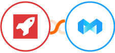 AeroLeads + ManyReach Integration