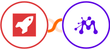 AeroLeads + Moxie Integration