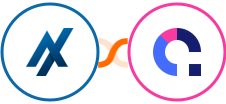 Aesthetix CRM + Coassemble Integration