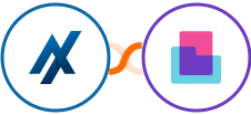 Aesthetix CRM + Content Snare Integration