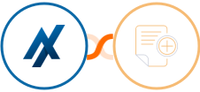 Aesthetix CRM + DocsCloud Integration