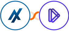 Aesthetix CRM + Dominate Ai Integration