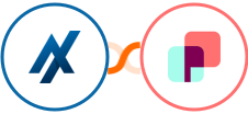 Aesthetix CRM + DynaPictures Integration