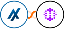 Aesthetix CRM + Hexomatic Integration