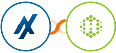 Aesthetix CRM + Hexometer Integration