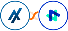 Aesthetix CRM + Novocall Integration