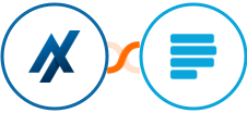 Aesthetix CRM + Paystack Integration