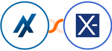 Aesthetix CRM + XEmailVerify Integration