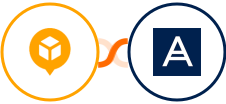 AfterShip + Acronis Integration