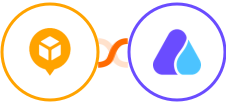 AfterShip + Airmeet Integration