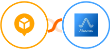 AfterShip + Albacross Integration