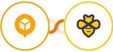 AfterShip + Beeminder Integration