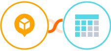 AfterShip + Bookafy Integration