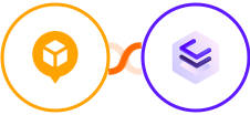 AfterShip + Cheat layer Integration