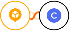 AfterShip + Circle Integration