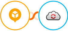 AfterShip + CloudConvert Integration