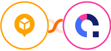 AfterShip + Coassemble Integration