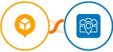 AfterShip + CompanyCam (In Review) Integration