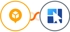 AfterShip + Convert Box Integration