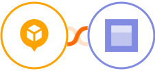 AfterShip + Datelist Integration