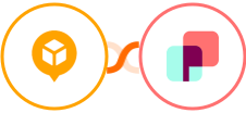 AfterShip + DynaPictures Integration