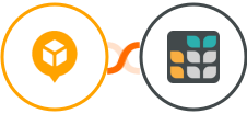 AfterShip + Grist Integration