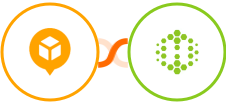 AfterShip + Hexometer Integration