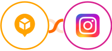 AfterShip + Instagram Lead Ads Integration