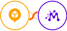 AfterShip + Moxie Integration