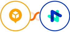 AfterShip + Novocall Integration