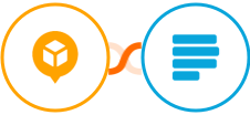 AfterShip + Paystack Integration