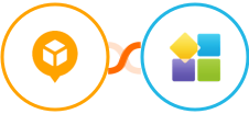 AfterShip + PlatoForms Integration