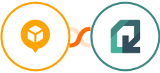 AfterShip + Quaderno Integration