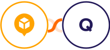 AfterShip + Qwary Integration